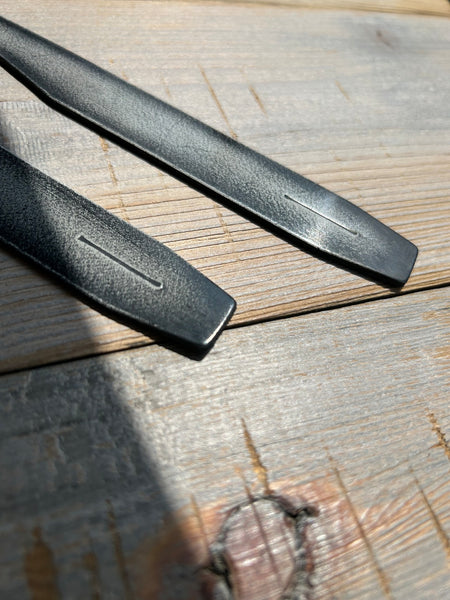 Tsunagu (Homura-焔)Men Chichikawa - Made in Japan with Japan leather