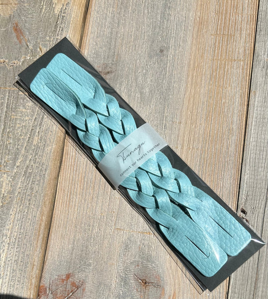 Tsunagu (Shuhari-守破離)Chichikawa - Short Ami