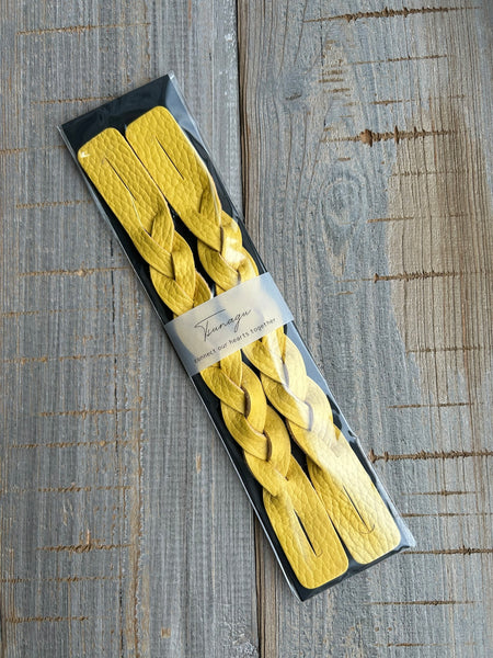 Tsunagu (Shuhari-守破離)Chichikawa - Short Ami