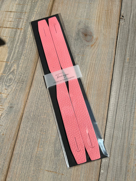 Tsunagu (Shuhari-守破離)Chichikawa - Straight