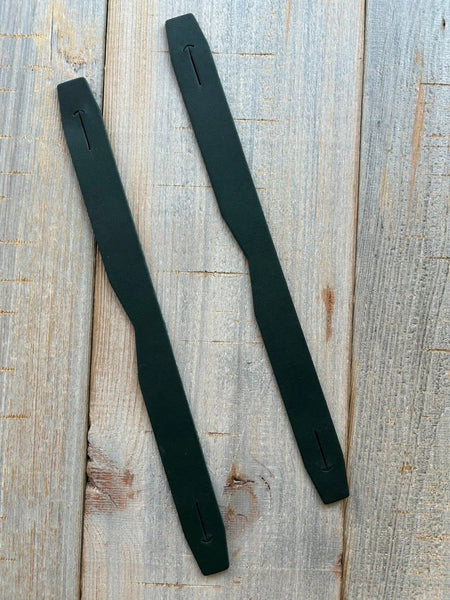 Tsunagu (MUSHIN-無心)Chichikawa - Straight