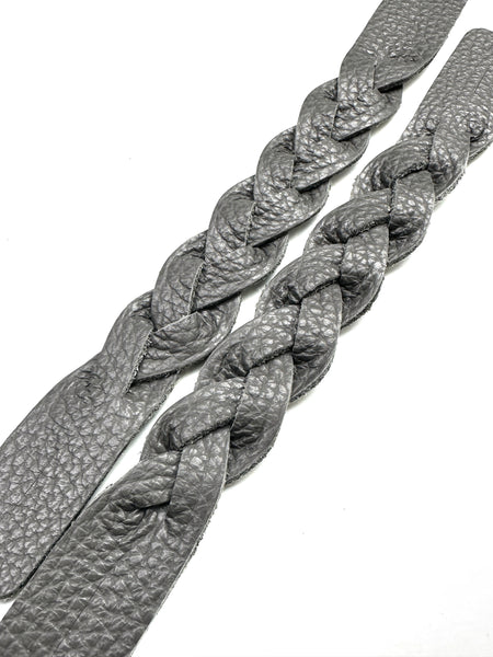 Tsunagu (Shuhari-守破離)Chichikawa - Short Ami