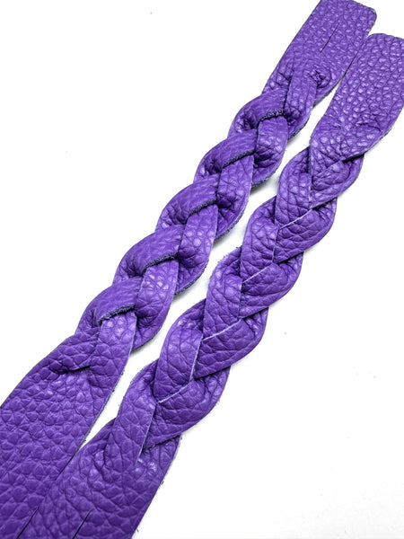 Tsunagu (Shuhari-守破離)Chichikawa - Short Ami