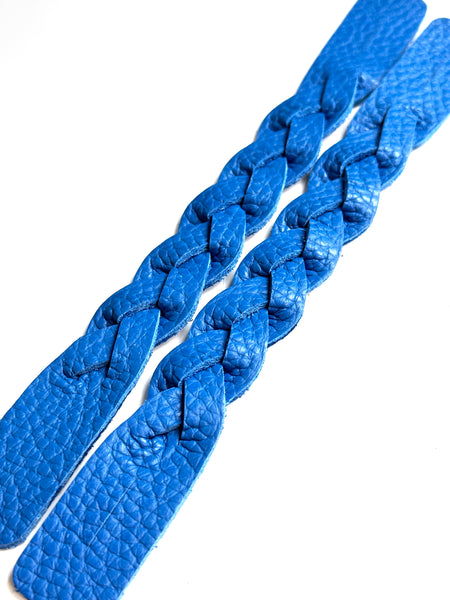 Tsunagu (Shuhari-守破離)Chichikawa - Short Ami