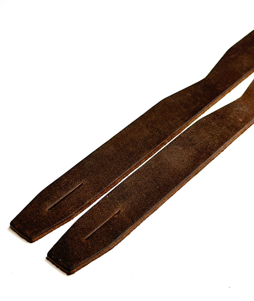 Tsunagu (Vintage)Chichikawa - Made in Japan with genuine Italian leather