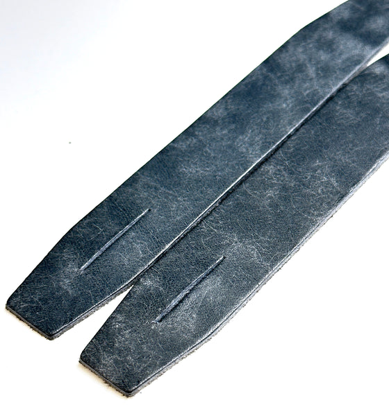 Tsunagu (Vintage)Chichikawa - Made in Japan with genuine Italian leather