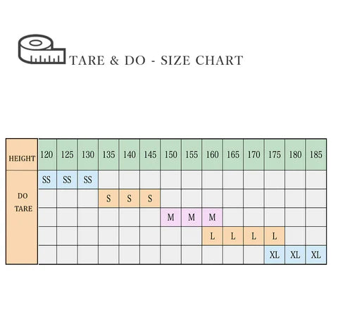 HIMUKA BLACK【日向-ブラック】/Men Kote Tare Kendo Bogu Set