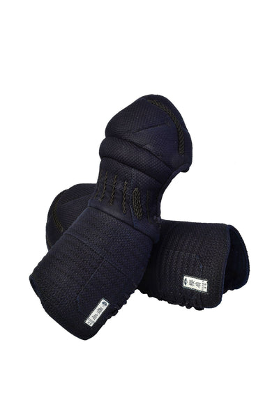 櫻扇【OUSEN】 - 30th Anniversary Model Kendo Bogu Set