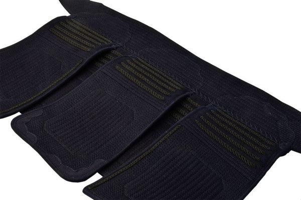 櫻扇【OUSEN】 - 30th Anniversary Model Kendo Bogu Set