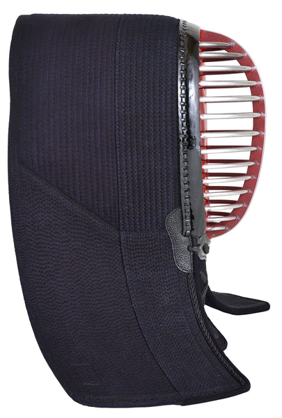 BAK: 6mm Eikobudogu USA Signature Men