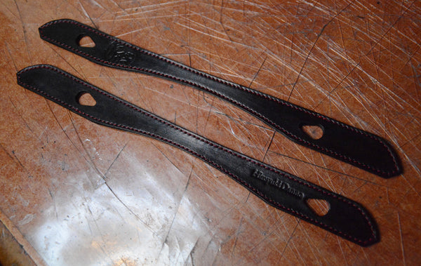 Chichikawa-Custom Order(建御雷神-タケミカヅチノカミ)