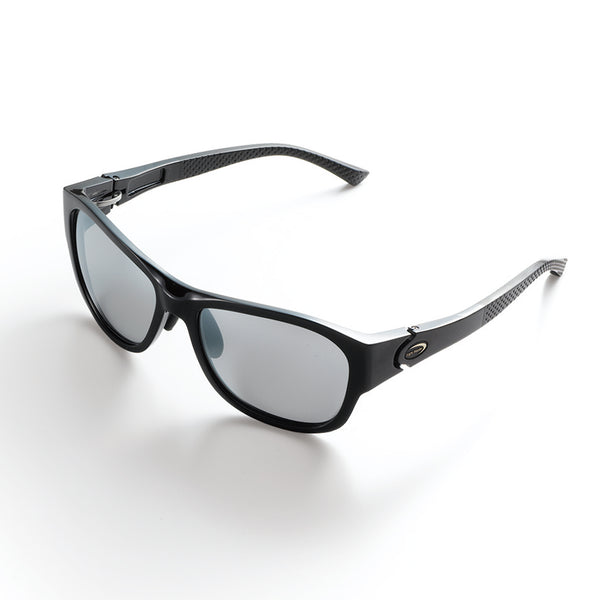 Sight Master - Enorme Black