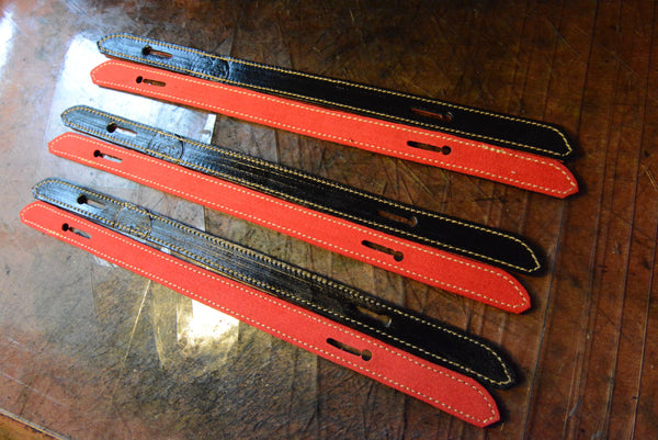 Chichikawa-Kantou関東型 (建御雷神-タケミカヅチノカミ)