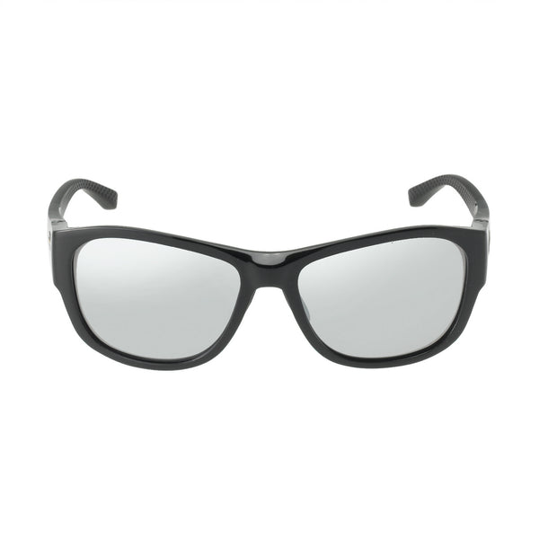 Sight Master - Enorme Black