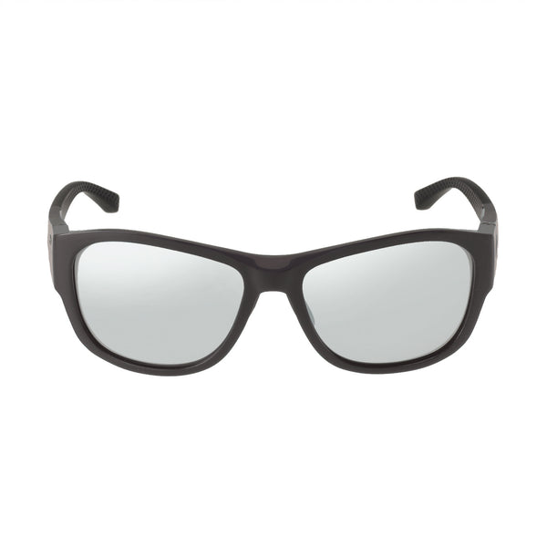 Sight Master - Enorme Matt Black