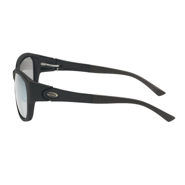 Sight Master - Enorme Matt Black