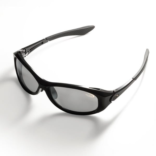 Sight Master - Rotondo Black