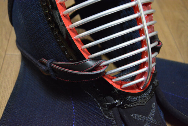 Chichikawa-Custom Order(建御雷神-タケミカヅチノカミ)