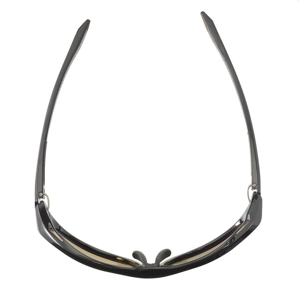 Sight Master - Rotondo Black