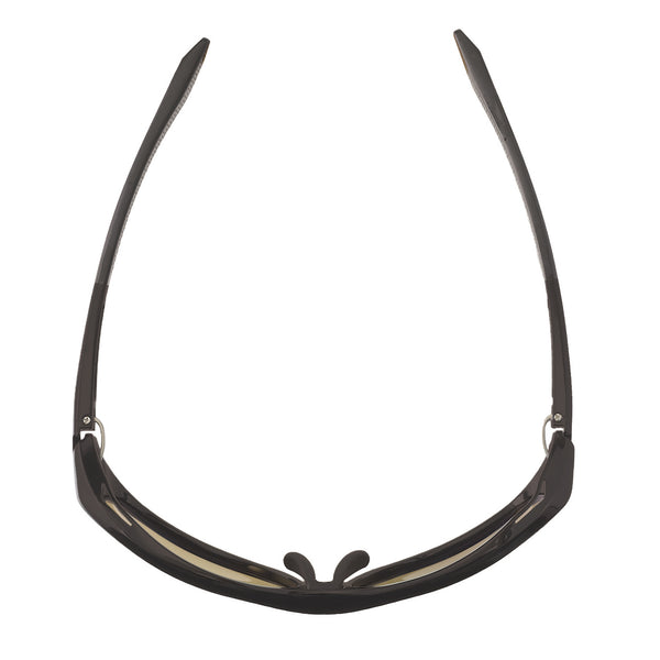 Sight Master - Rotondo Matt Black