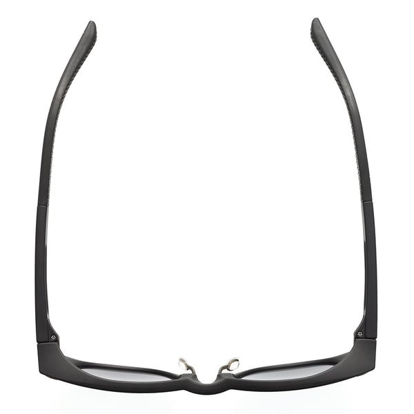 Sight Master - Miscela Matte Black
