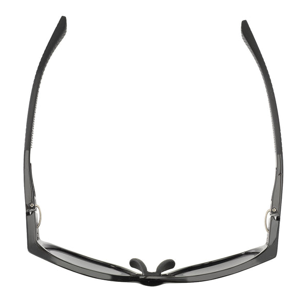 Sight Master - Enorme Black