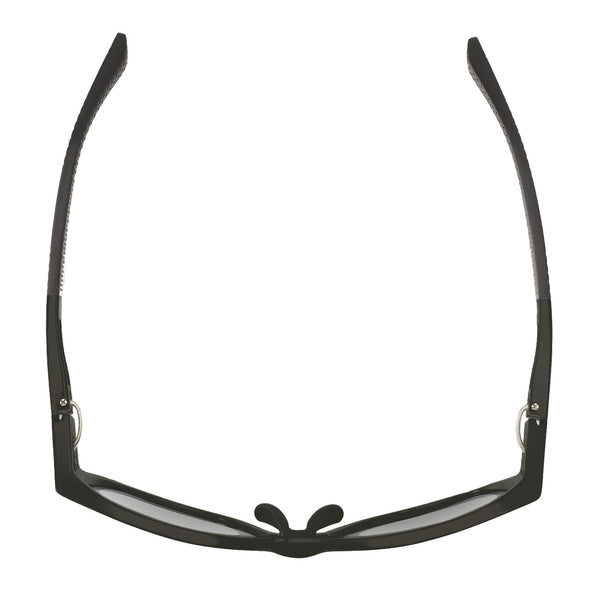 Sight Master - Enorme Matt Black