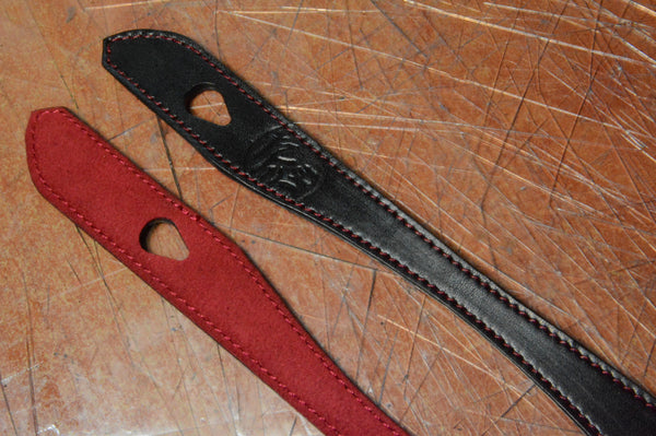 Chichikawa-Custom Order(建御雷神-タケミカヅチノカミ)