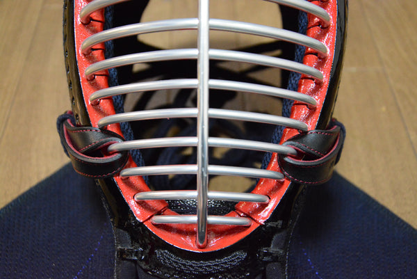 Chichikawa-Custom Order(建御雷神-タケミカヅチノカミ)