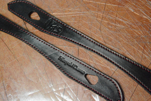 Chichikawa-Custom Order(建御雷神-タケミカヅチノカミ)