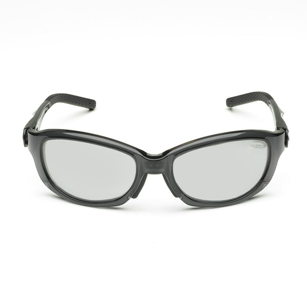 Sight Master - Scepter Smoke Gray