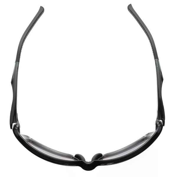 Sight Master - Scepter Smoke Gray