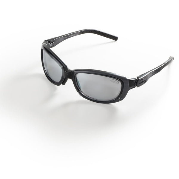 Sight Master - Scepter Smoke Gray