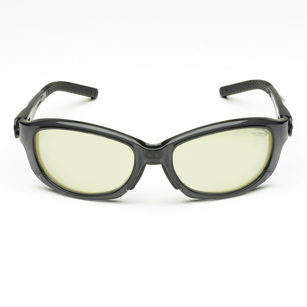 Sight Master - Scepter Smoke Gray