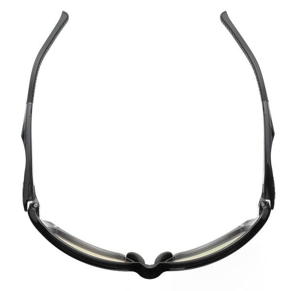 Sight Master - Scepter Smoke Gray