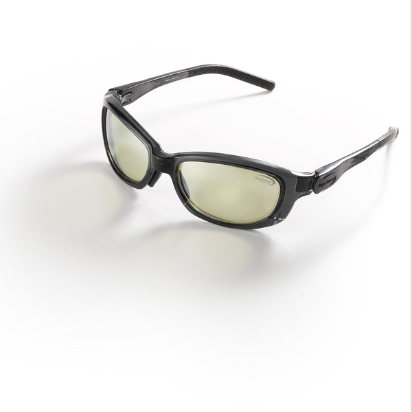 Sight Master - Scepter Smoke Gray