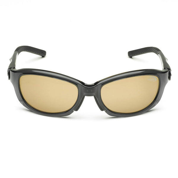 Sight Master - Scepter Smoke Gray