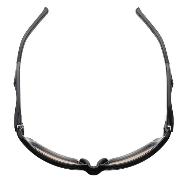 Sight Master - Scepter Smoke Gray