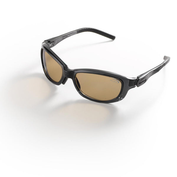 Sight Master - Scepter Smoke Gray