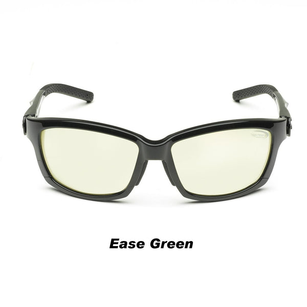 Sight Master - Wedge Black