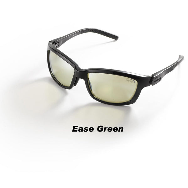 Sight Master - Wedge Black