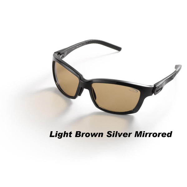 Sight Master - Wedge Black