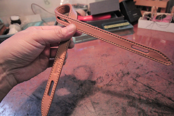 Chichikawa-Custom Order(建御雷神-タケミカヅチノカミ)