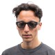 Sight Master - Miscela Matte Black