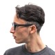 Sight Master - Miscela Matte Black