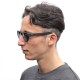 Sight Master - Miscela Matte Black