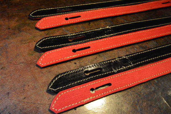 Chichikawa-Kantou関東型 (建御雷神-タケミカヅチノカミ)