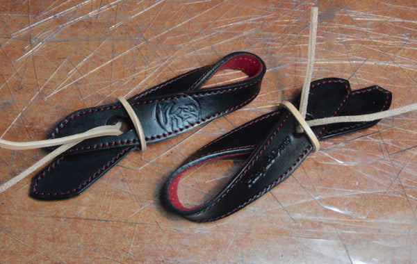 Chichikawa-Custom Order(建御雷神-タケミカヅチノカミ)