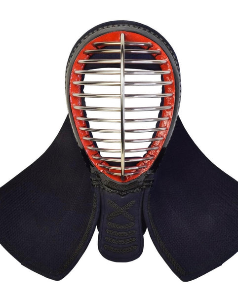 櫻扇【OUSEN】 - 30th Anniversary Model Kendo Bogu Set