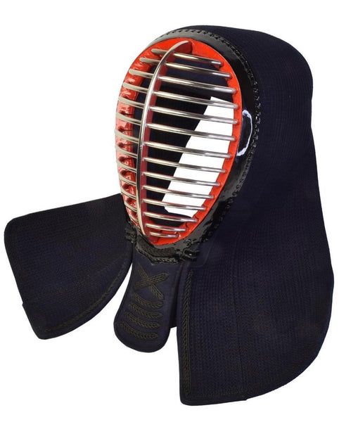 櫻扇【OUSEN】 - 30th Anniversary Model Kendo Bogu Set